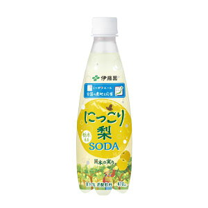 ɓ jb|G[Ȗ،Y\[_P410ml×24
