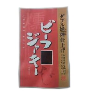 Ί_@r[tW[L[iRJ7j7g×10