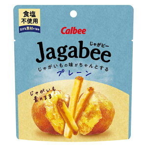 �J���r�[�@Jagabee�@�v���[���H���s�g�p38g×12