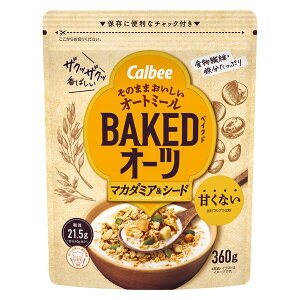 Jr[@xCNhI[c@}J_~A360g×8