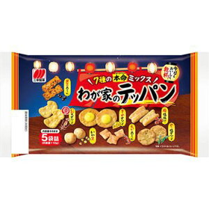 OK@킪Ƃ̃ebp@110g×12