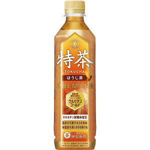 Tg[ قP500ml(蔄p)×24