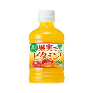 GREEN_J ʎŃr^~ 280ml×24