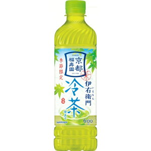 ɉEq ⒃d P600ml×24