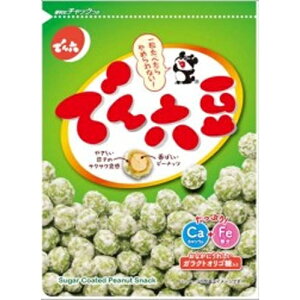 �ł�Z �ł�Z�� 80g×12