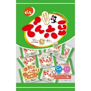 �ł�Z ���܂ł�Z�� 146g×12