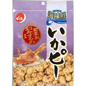 �ł�Z �����s�[ 70g×12