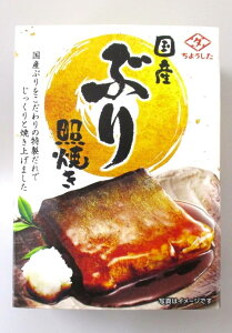 傤@YԂ@ƏĂ100g×30