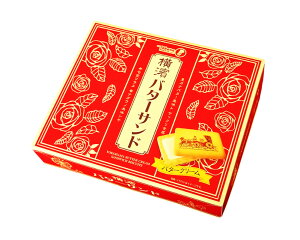 󐻉ف@_o^[Th@16×10