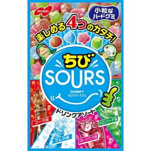 m[x@уT[YhNA\[g 80g×6