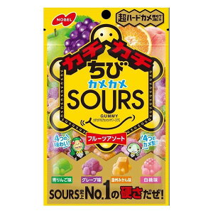 m[x@J`J`уJT[Yt[cA\[g×6