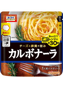 I[}C@WŃJ{i[ 120g×12