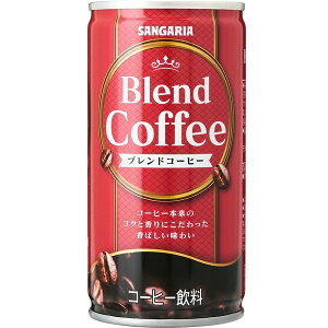 TKA@uhR[q[@185g×30