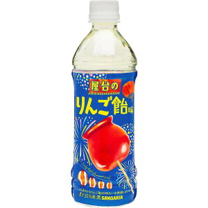 TKA ̂񂲈 P500ml×24