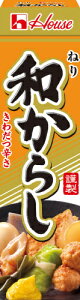 nEX@˂a炵@43g×10
