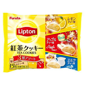 t^@vggNbL[3A\[g 15×14