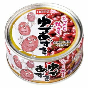 zeC@ӂ痱ł kCY165g×24