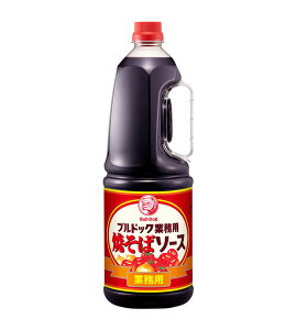 uhbN@Ă΃\[X1D8LƖp×6