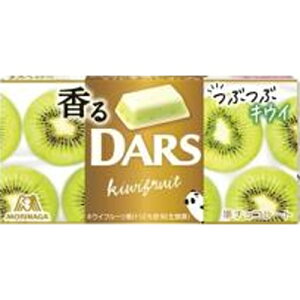 y@ʌ@ܖ2025N11zXi _[X ԂԃLEC12×10