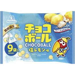 y@ܖ2026N3zXi `R{[  82g×16