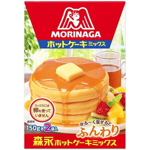 Xi@zbgP[L~bNX@300g×6