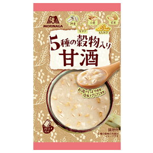 Xi@5̍Î@1×6