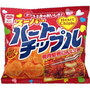 �₨����@�n�[�g�`�b�v���@15g×30