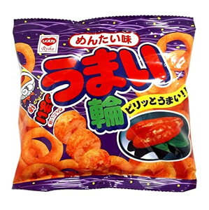 ₨@܂ց@߂񂽂17g×30