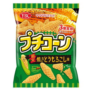 YBC@v`R[@ΏĂƂ낱50g×12