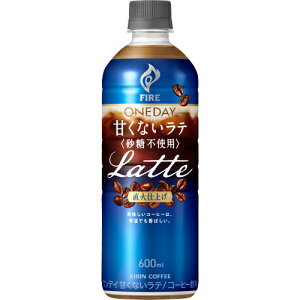 t@CA@fC@ÂȂeP600ml×24