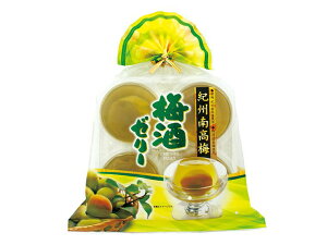 y@ܖ2026N11zVZ@IB썂~~[[ 4×1