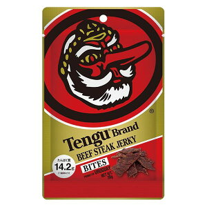 eO@r[tW[L[oCcM[30g×12