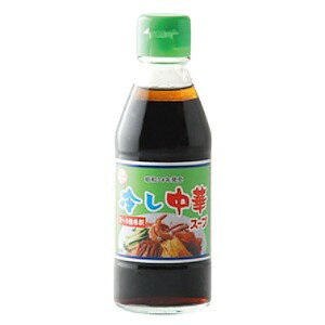 ݈@₵؃X[v 180ml×15