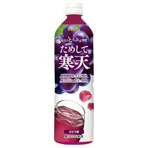 AV[h@߂ĊV@Ԃǂ900ml×12