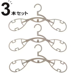 jg@ߗނ₷nK[ 3{g(MMO)