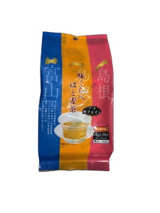 y@ܖ2027N3z̊ۍK ׂ͂Ɣ 18P×1