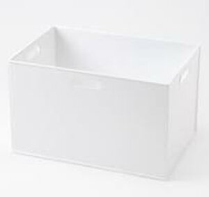 jg@oXPbgNC{bNX@M[@zCg×1