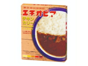 LjI G`IsA `LJ[ 200gx5