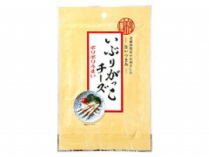 {ٖ[ V܎≮ڗ|܂ Ԃ肪`[Y 31gx12