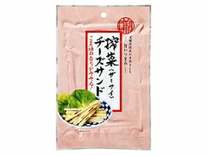 {ٖ[ V܎≮ڗ|܂ ؃`[YTh 30gx12