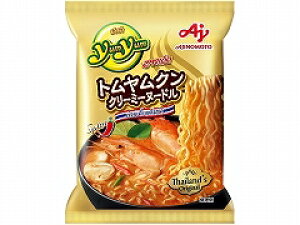 ���̑f YumYum�g�������N���N���[�~�[�k�[�h�� 98gx3