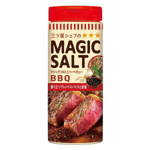 SB }WbN\g BBQ 80g x5