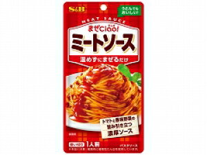 SB ܂CiaoI ~[g\[X 70g x12