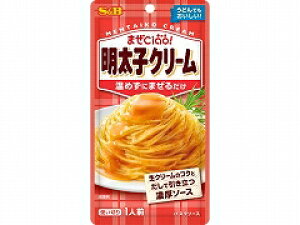 SB ܂CiaoI qN[ 70g x12