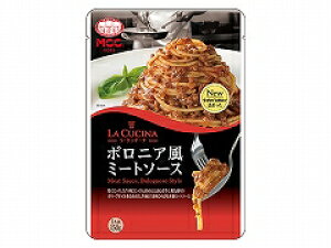 MCC {jA~[g\[X 150g x10
