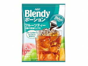 uufBv |[V t[ceB[ 3̉ʕ~bNX 6{x12