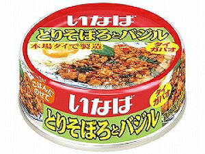 Ȃ Ƃ肻ڂƃoW  75gx24