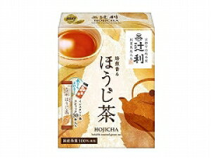 җ ق XeBbN 1gX30{x6