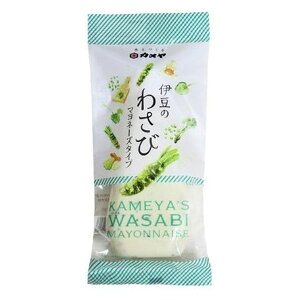 JHi ɓ킳у}l[Y^CvS 130gx10