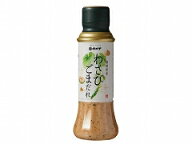 カメヤ わさびごまだれ ペット 200gx10